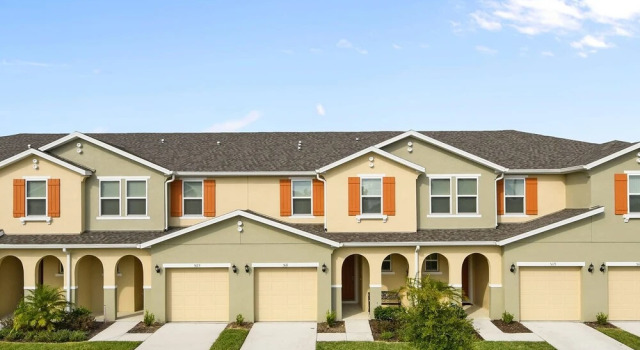 Four Bedroom Sleeps 10 Compass Bay Resort 5121