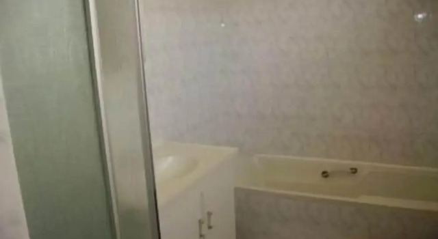 Standard quarto Abacus Guest House