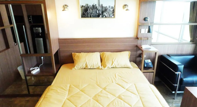 U-Residence