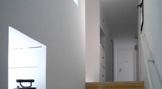Casa Rural "El Perche", Prenota Hotel Alcaine Aragona