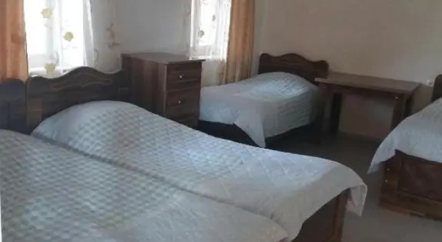 Номер Standard Guest house Racha