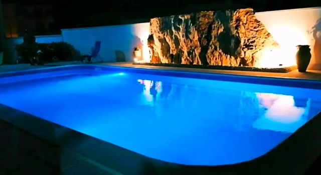 Orange Paradise b&b, Prenota Bed & breakfast Hotel a Custonaci con colazione, Colazione