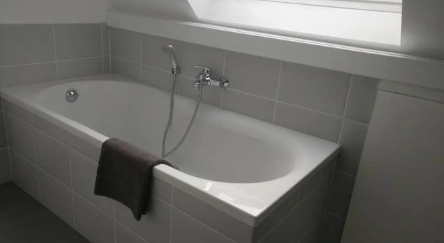 Апартаменты Greenfee vakantieappartement