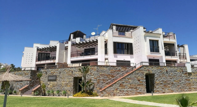 Casas del Mar Boutique