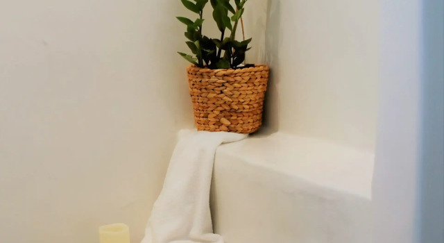 Номер Standard The Vine Suites