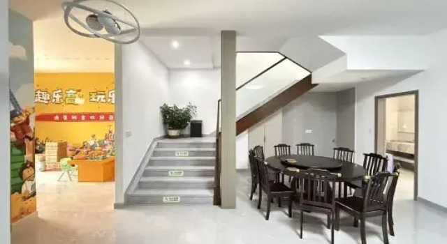 Shanghai Yiju Elegant Residence, Varaa Hotelli Shanghai Shanghai