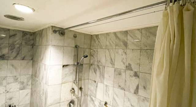Deluxe dobbelt værelse Horison Ultima Bandung