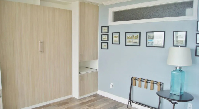 Islander East 103 2 Bedrooms 1 Bathroom Condo, Забронировать Отель Галвестон Texas Gulf Coast