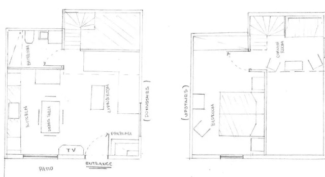 Апартаменты Athivoli Elegant Maisonette