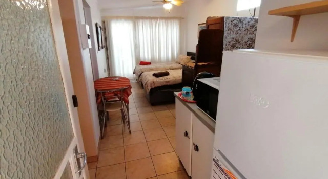 Amatungulu Apartment, Забронировать Апартаменты/квартира Апартаменты Tshwane, Апартаменты/квартира