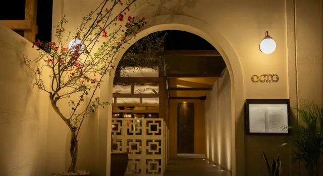 BATON SUITE Okinawa Kouri Island, Book Resort SPA Hotels in Okinawa, SPA