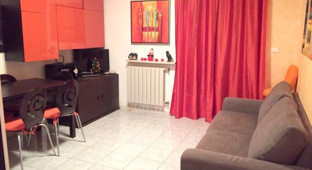 Apartment With one Bedroom in Limone Piemonte, With Wonderful Mountain, Reserva ahora Apartamento Apartamentos en Limone Piemonte, Apartamento