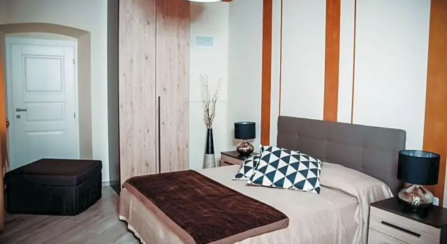 Amaranto Bed & Breakfast