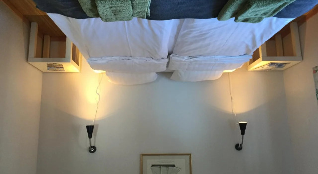 Alvaret Hotel & Hostel, Prenota Ostello Ostelli a Småland, Ostello