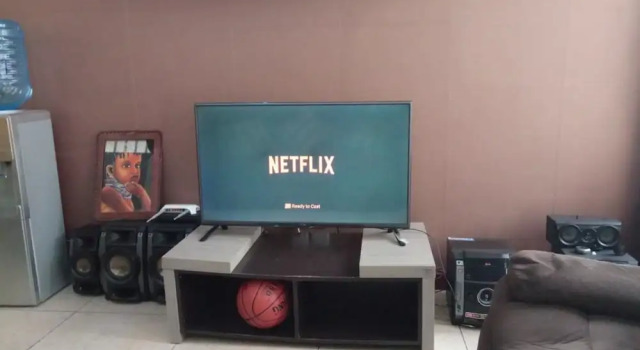 Номер Deluxe Celestial Apartment