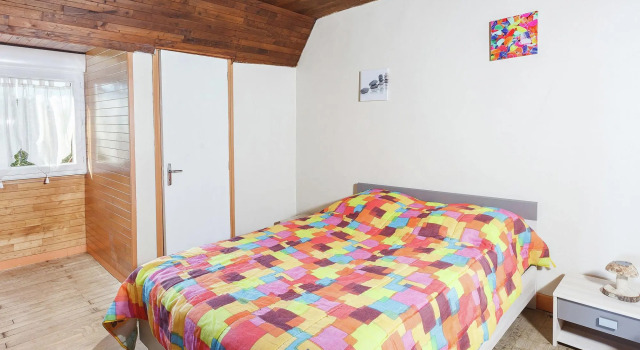 Authentic stone house with private pool, Prenota Hotel Hotel a Aquitania con piscina, Piscina