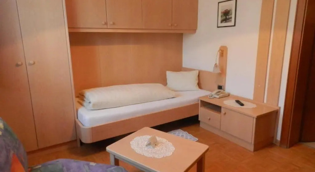 Pension Aurora, Забронировать Отель Аппьяно-сулла-Страда-дель-Вино Bolzano and surroundings
