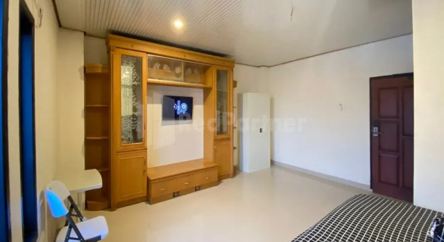 SW Co-Living Palembang, Rezervovat Hotel Hotely v Palembang s parkováním, Parkování