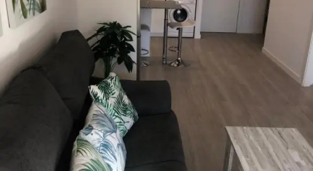 Brand New Apartment with Swimming Pool and Views, Забронировать Апартаменты/квартира Апартаменты Салоу, Апартаменты/квартира
