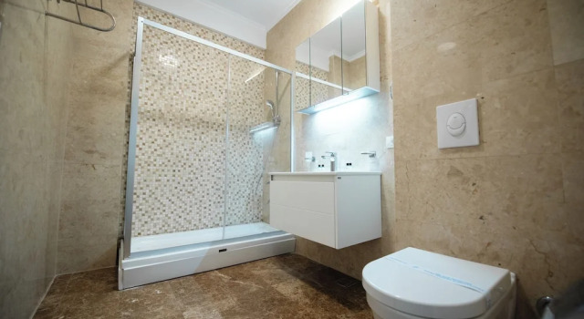 Appartamento Premium Solid Magic Apart Hotel