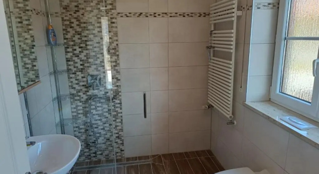 Ferienwohnung Familie Stahl, Book Hotel Seeg Ostallgaeu