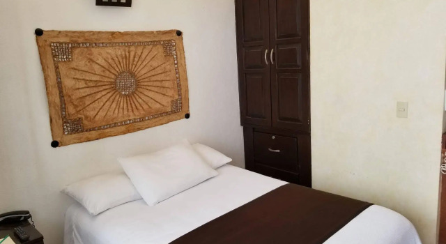 Hotel Suites Sofia