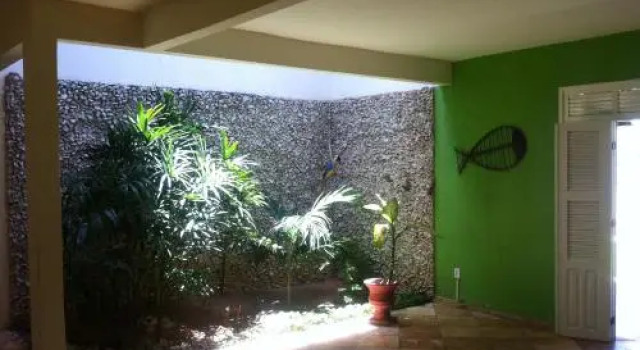 Casa Cohiba, Забронировать Отель Пляж Кумбуко Сеара