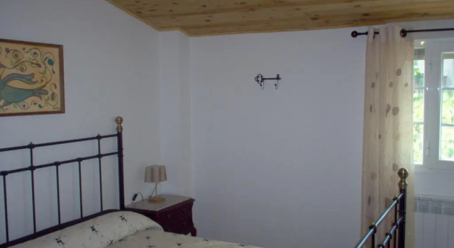 Casa Rural El Dragón Serrano, Κράτηση Ξενοδοχείο Σοτοσεράνο Sierra de Francia