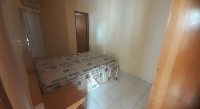 Millenium Thermas Residence