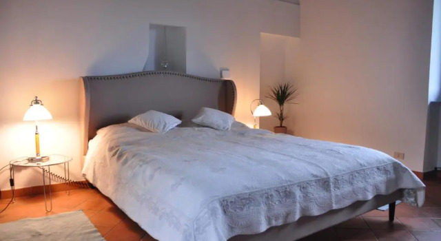 Студия Casa Langa di Lola