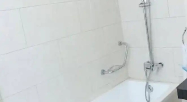 Одноместный номер Deluxe Sainte Famille Hotel