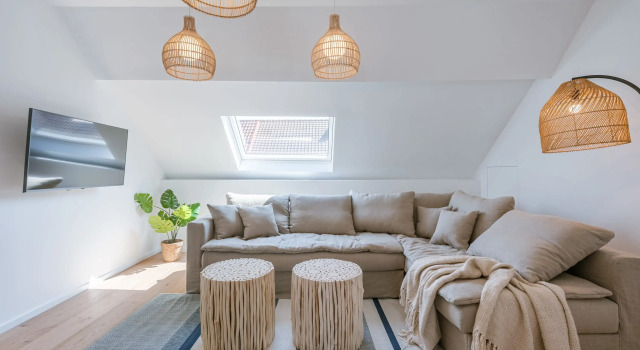 Beautiful Apartment in the Center of Ypres, Prenota Appartamento Ypres 