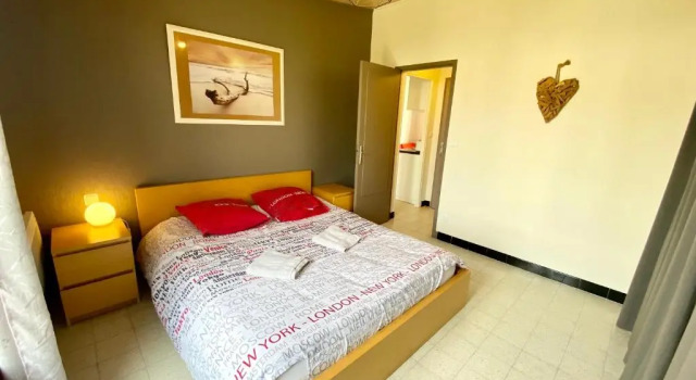 Camilou 2, Varaa Hotelli Fort-Mahon-Plage 