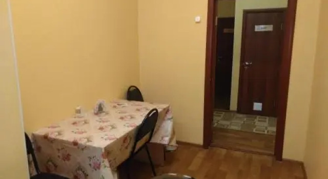 Elas Hotel, Забронировать Отель Тюмень Тюменский район, рядом с Тюменский драмтеатр