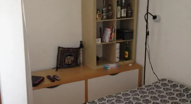 Bu-Or Guest House, Забронировать Гостевой дом Гостевые дома Стамбула, рядом с Улица Невизаде, Гостевой дом