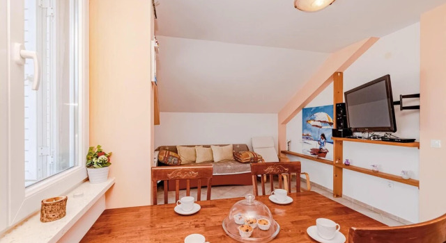 Pet Friendly Home In Zrnovska Banja, Prenota Hotel Hotel a Croatian Islands con piscina, Piscina