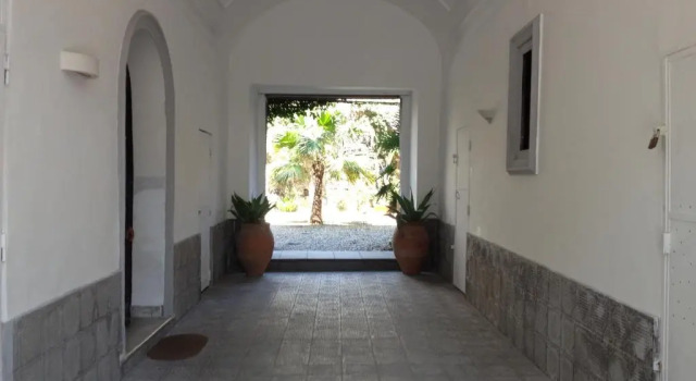 Номер Standard Alcalà Living B&B