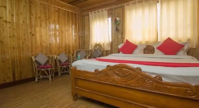 Hotel Nirala