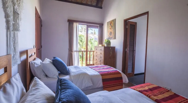 Anjani Villa