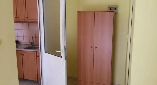 Guest House Neranxi