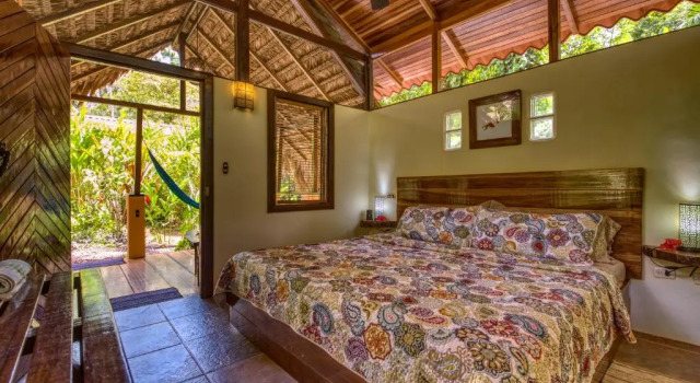 Caribe Town Resort, Varaa Hotelli Cocles Limon