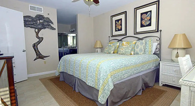 Summerchase Condominium, Prenota Hotel Hotel a Alabama con piscina, Piscina