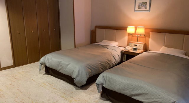 Daikoku Resort Hotel, Rezervați Stațiune Shibushi Kagoshima