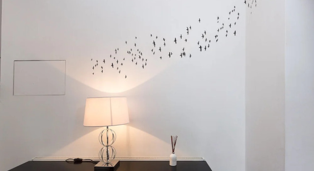 2 Bedroom Apartment in Notting Hill