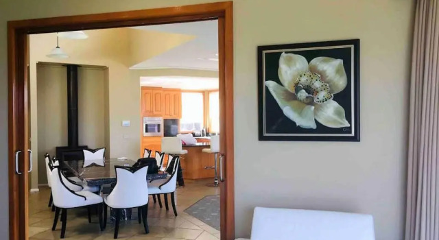 Bayviews at Newhaven, Reserva ahora Hotel Newhaven Phillip Island