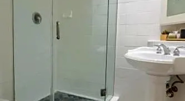 Номер Standard Sycamore Mineral Springs
