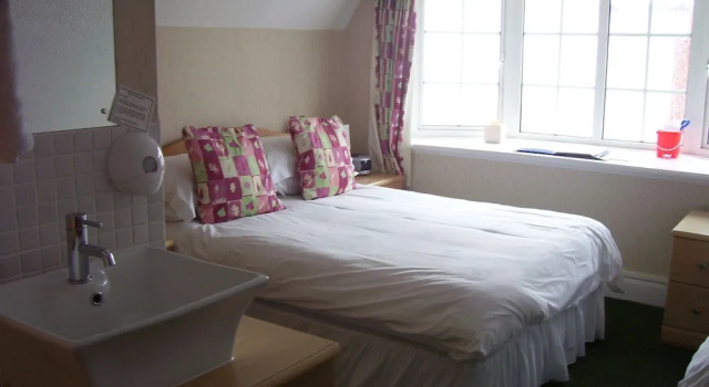 The Royal Bridlington