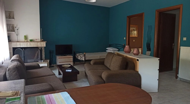 Litochoro Apartments, Book Apartment Litochoro 