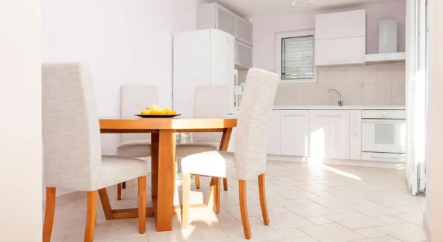 Апартаменты Пентхаус с 3 комнатами Apartments LILA AUREA