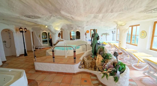 Glocknerhaus, Book Hotel Dellach im Drautal Nassfeld